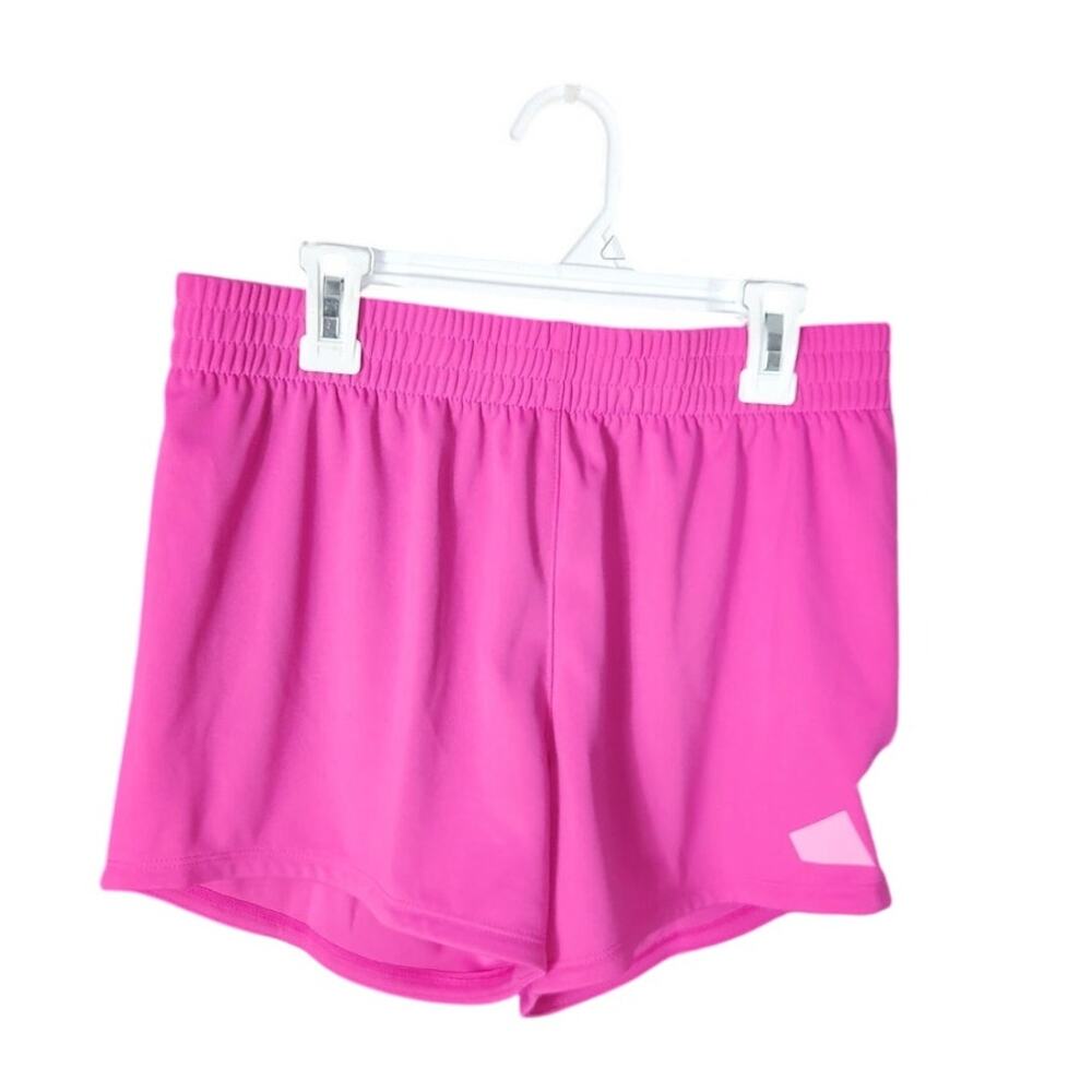 Adidas Shorts NWT Girl's XL